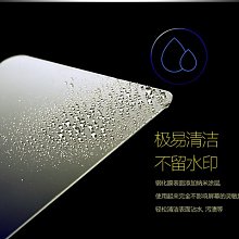 適用 for 富士 Fujifilm微單相機X100T XE2 XE2S X100F XT3 X70 XPRO2 X100F貼膜 w1106-0620[391194] 歷史價格詳細信息