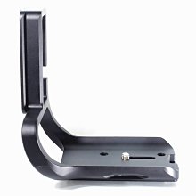 適用 for 富士 Fujifilm微單相機X100T XE2 XE2S X100F XT3 X70 XPRO2 X100F貼膜 w1106-0620[391194] 歷史價格詳細信息