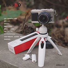 適用 for三星微單機身蓋鏡頭後蓋NX3000 NX2000 NX1000 NX300 NX200 w1106-0620[390370] 歷史價格詳細信息