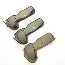 佳能 底片相機 單眼相機 Canon EX AUTO 僅能手動拍照 （二手台北現貨)附皮套 歷史價格詳細信息