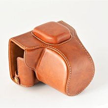 適用 for 富士 Fujifilm微單相機X100T XE2 XE2S X100F XT3 X70 XPRO2 X100F貼膜 w1106-0620[391194] 歷史價格詳細信息