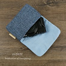 理光老數碼相機GX100配件機 歷史價格詳細信息