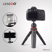 看視頻！零基礎學做家常菜 甘智榮 著 2018-10 廣東人民出版社 歷史價格詳細信息