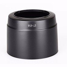 適用 for 富士 Fujifilm微單相機X100T XE2 XE2S X100F XT3 X70 XPRO2 X100F貼膜 w1106-0620[391194] 歷史價格詳細信息