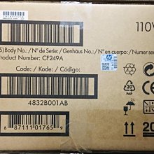 【電腦週邊❤小兔兒❤】HP C4841A C4842A C4843A NO.10原廠墨水匣 適用K850/1000 歷史價格詳細信息
