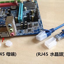 台灣現貨 通用手機電腦平板維修螺絲磁性收納板 定位板 螺絲記憶磁性工作墊 螺絲磁性墊 螺絲磁鐵板 螺絲磁鐵工具 螺絲收納 歷史價格詳細信息