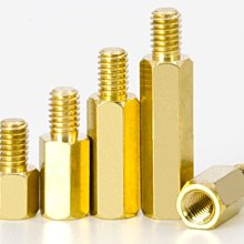 10㎡地板貼加厚自粘地板革防刮耐磨地面翻新pvc塑膠石塑家用地板~雜貨罐子 歷史價格詳細信息