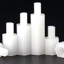 10㎡地板貼加厚自粘地板革防刮耐磨地面翻新pvc塑膠石塑家用地板~雜貨罐子 歷史價格詳細信息