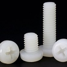 10個4.55元 日本化工35V470UF LXZ 105度藍袍發燒電容10*20MM 歷史價格詳細信息