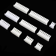 【23398】法國博爾貝克儲蓄銀行八角銀代幣56 歷史價格詳細信息