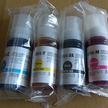 EPSON  C13T00V100 黑色墨水罐 歷史價格詳細信息