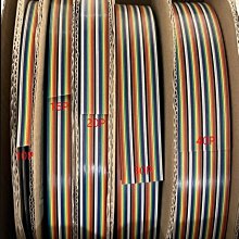 ►28◄樹莓派 T型 GPIO 轉接板 擴展板 Raspberry Pi 含T型板+彩色排線 歷史價格詳細信息