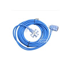 【東乾】TC-520A 十字星 動力軟線 25M 價格比較,價格查詢,歷史價格詳細信息