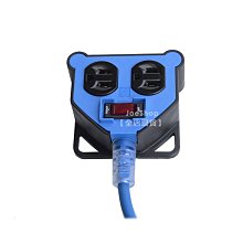 【東乾】TC-520A 十字星 動力軟線 25M 歷史價格詳細信息