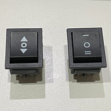 ►2030-2037◄KW12 行程開關 限位開關 觸點按鍵 微動開關 直柄三腳 5A 125V 250V 帶柄 歷史價格詳細信息