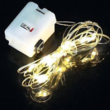 白色聖誕 防水自黏壁紙 歐風立體壓紋 歷史價格詳細信息