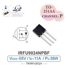 含稅 POWER-Z KM001C 測試儀 USB PD誘騙器 電壓電流功率檢測儀 測試儀 Type-C檢測儀#DP42 歷史價格詳細信息