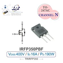 含稅 POWER-Z KM001C 測試儀 USB PD誘騙器 電壓電流功率檢測儀 測試儀 Type-C檢測儀#DP42 歷史價格詳細信息