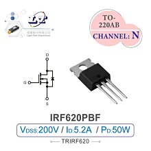 IRS620-5000-811/IRS620-2048-813 森泰克SUMTAK海德漢編碼器 歷史價格詳細信息