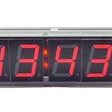 LED18 19顆10W四五六合一防水調焦染色帕燈 室外劇院舞檯燈清酒吧 歷史價格詳細信息