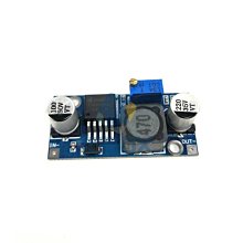 Lm2596s-adj 3-40V DC-DC可調降壓穩壓電源模塊板3A降壓轉換器LM2596s LM2596 歷史價格詳細信息