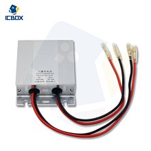 電源組裝車間流水線電子裝配生產線車間輸送機設備組裝拉線 歷史價格詳細信息