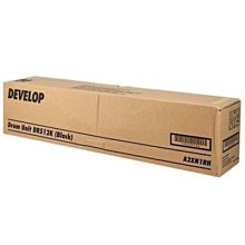 DEVELOP ineo 363碳粉/ ineo 223碳粉/ineo 423碳粉/ineo 283碳粉影印機碳粉匣 歷史價格詳細信息