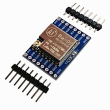 LORA模組 ATK-LORA-01無線串口模組 SX1278 433M 20db TTL串口 歷史價格詳細信息