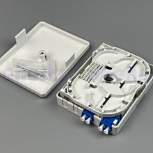 萬赫 立即發貨全新3.5mm公轉 RCA 公 AV線 1.5米影音線轉AV 音視頻線 轉接線快播小方 天貓魔盒 小米盒子 歷史價格詳細信息