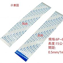 15公分大液晶螢幕高精準不鏽鋼游標尺/數顯卡尺/電子卡尺 歷史價格詳細信息