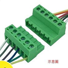 XIANKE 先科 收音機 紅色 標準版*不含內存卡 歷史價格詳細信息