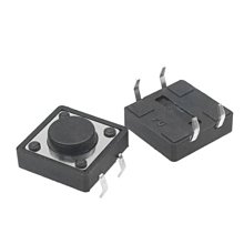 【12.5mm試驗探棒IP2X鋼球探棒防止固體異物進入GB4208安規儀器 歷史價格詳細信息