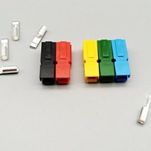 安德森接頭175a 歷史價格詳細信息