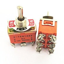 【 大林電子 】雙開關 生活系列 士林電機 開關附蓋板 L9-1200 歷史價格詳細信息