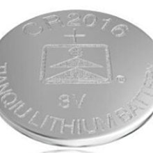 天球金裝AG3 十粒裝LR41/384鈕扣電池溫度計稱電池（單粒）184-03377 歷史價格詳細信息