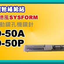 《附發票》 5.0A快充USB轉Type-c 傳輸線 BSMI認證 歷史價格詳細信息
