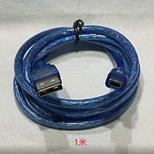 t型0刀頭推剪復古油頭刻白雕刻電推剪美發電推子修邊刻痕剪理發器~特價 歷史價格詳細信息