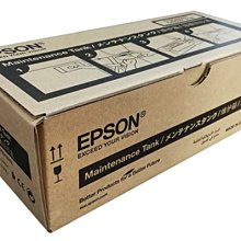 EPSON C12C890191 原廠廢墨水收集槽 For 4880/7800/7900/9900 廠商直送 現貨 歷史價格詳細信息