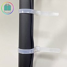 束帶 尼龍紮帶 束線帶 束繩帶 理線帶 150mm 綁線帶 扎線帶 電線固定 尼龍束帶 ❃彩虹小舖❃【H044】 歷史價格詳細信息