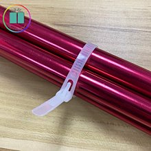 束帶 尼龍紮帶 束線帶 束繩帶 理線帶 150mm 綁線帶 扎線帶 電線固定 尼龍束帶 ❃彩虹小舖❃【H044】 歷史價格詳細信息