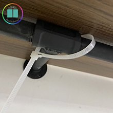 束帶 尼龍紮帶 束線帶 束繩帶 理線帶 150mm 綁線帶 扎線帶 電線固定 尼龍束帶 ❃彩虹小舖❃【H044】 歷史價格詳細信息