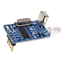 1873蘇聯火箭牌稀少見戈爾巴喬夫時期宣傳改革紀念版手動機械手表，幾乎就是庫存全新，拍機芯撬蓋不小心后蓋輕微劃痕，啥也不 歷史價格詳細信息