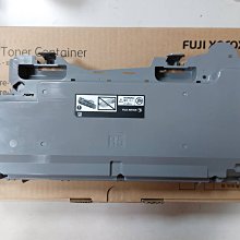 全錄XEROX 3370 3375 5570 5575單支滾筒 歷史價格詳細信息