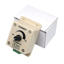 DC24V 光控繼電器開關 歷史價格詳細信息