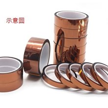 耐高溫捲髮夾板梳子家用可拆卸美發梳九排梳內扣造型寬齒梳 歷史價格詳細信息