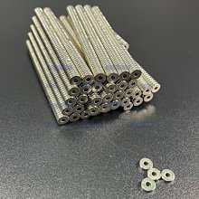 小雨3C【含稅/18mm】EPSON LW200/400/500/600/700/900/1000P原廠標籤帶/白底黑字 歷史價格詳細信息