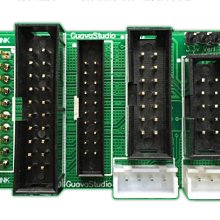 [29740] 0402貼片電感 2.0NH &plusmn;0.3nH 高頻 HBLS1005-2N0S (50只） w2 歷史價格詳細信息