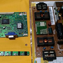 SAMSUNG 17吋液晶螢幕 710V AD板  驅動板 歷史價格詳細信息