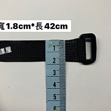 萬用整線神器 矽膠多孔集線器-5孔 一組兩入 歷史價格詳細信息