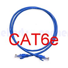 萬赫 1加侖拉得爽 水性拉線膏 管路潤滑劑 拉線器 通管條 潤滑膏 不黏膩 不沾手 無刺鼻味ccc 歷史價格詳細信息